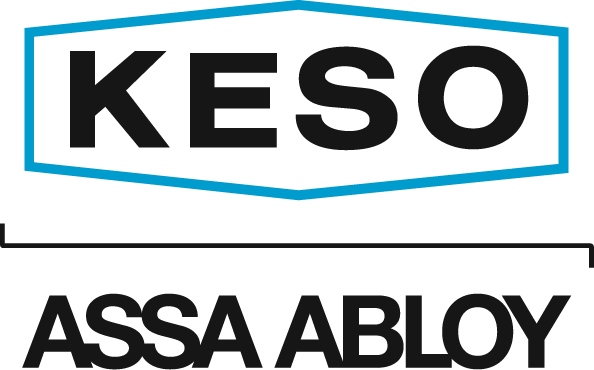 Logo Keso